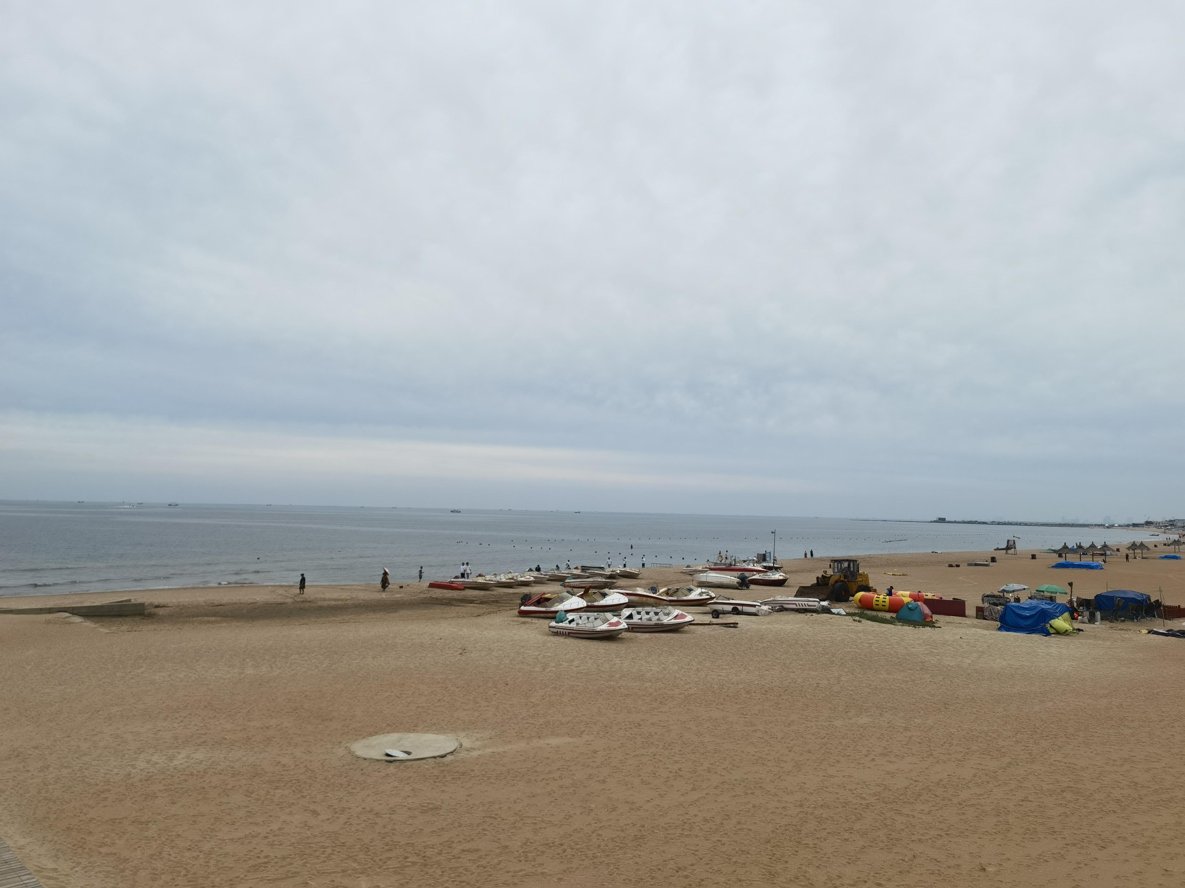 IMG_20210918_123423