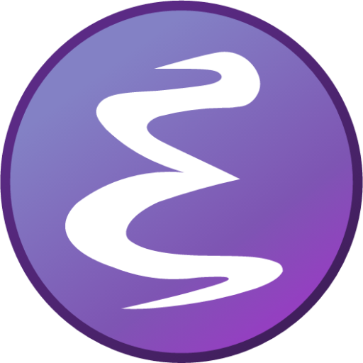 Enhance Emacs rg.el with which-function support